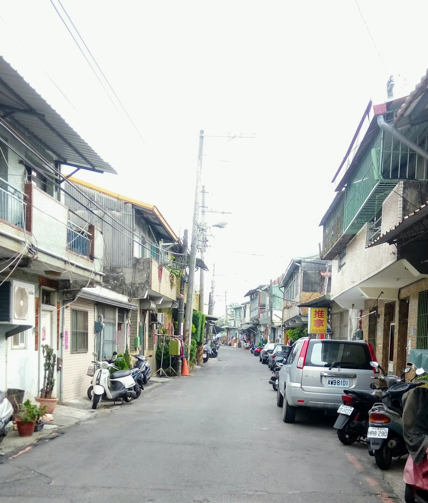 Zuoying Old City Kaohsiung - Image 1