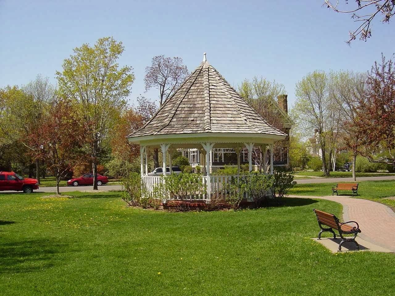 Winona Masonic Temple Theater - Image 1
