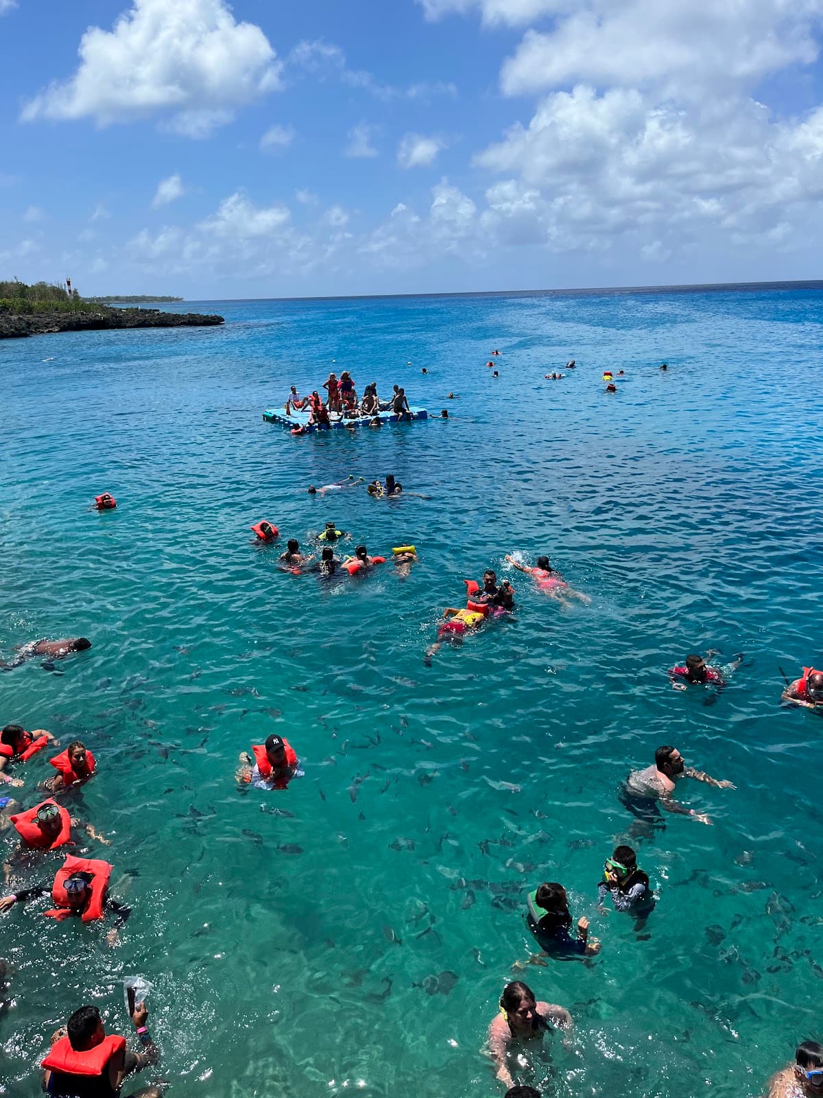 West View Snorkel Park - Image 1