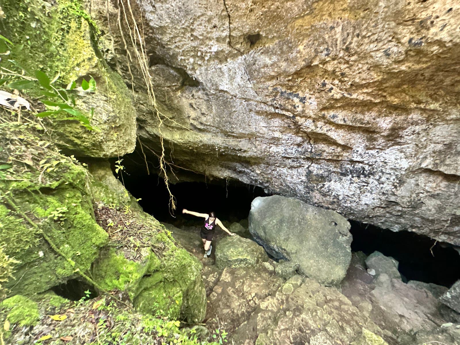 Cueva del Chicho - Image 1