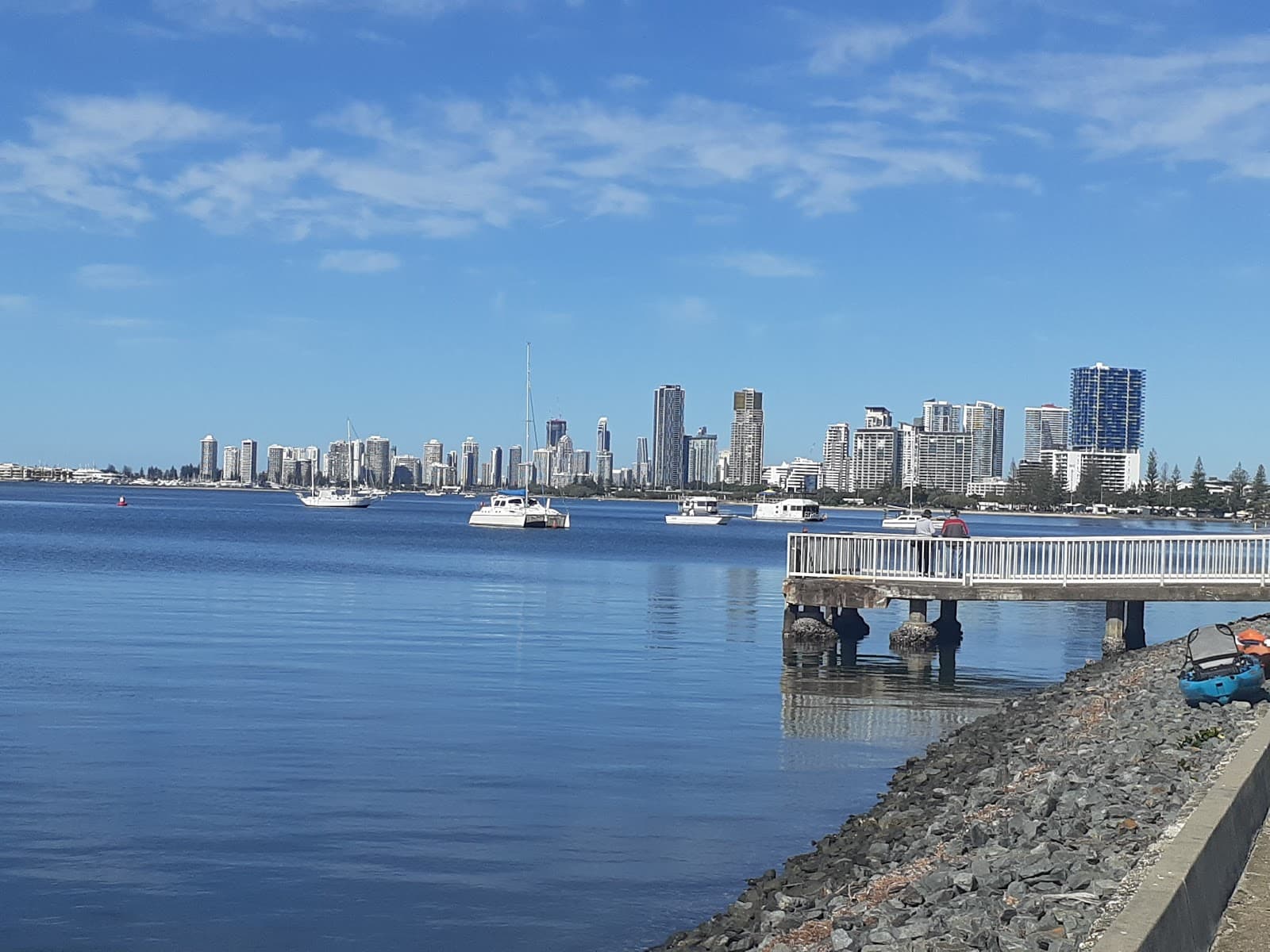 Labrador Canada - Image 1