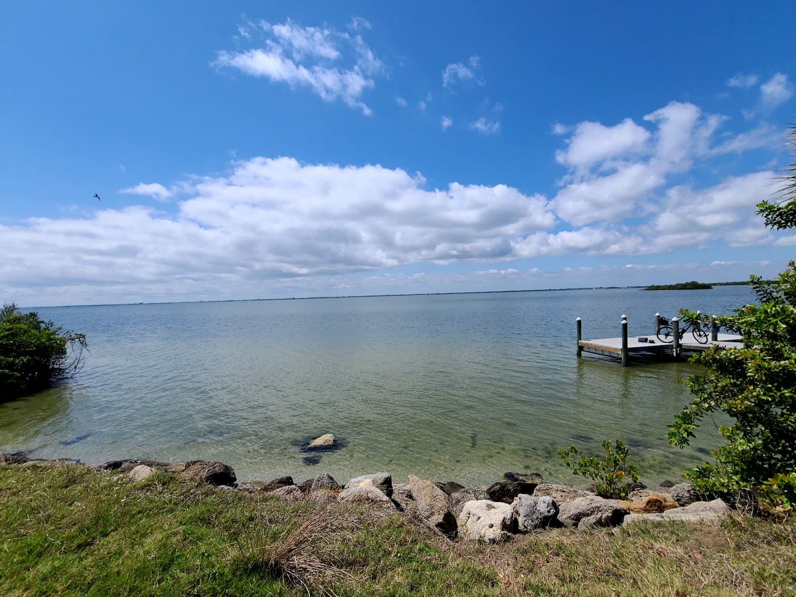 Banana River Park - Image 1