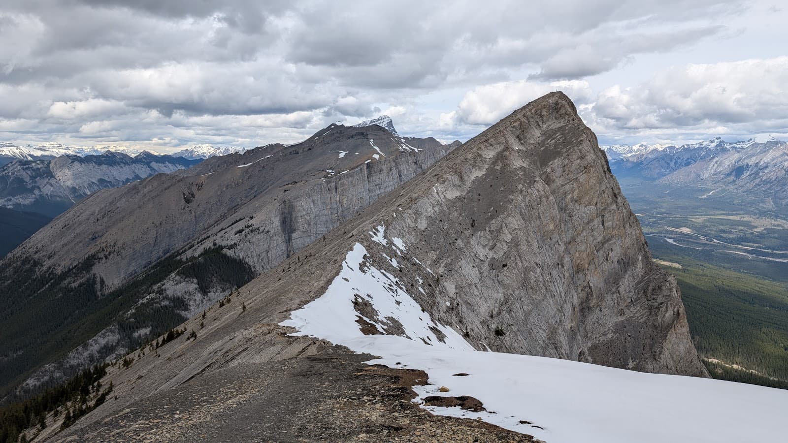Miner's Peak - Image 1