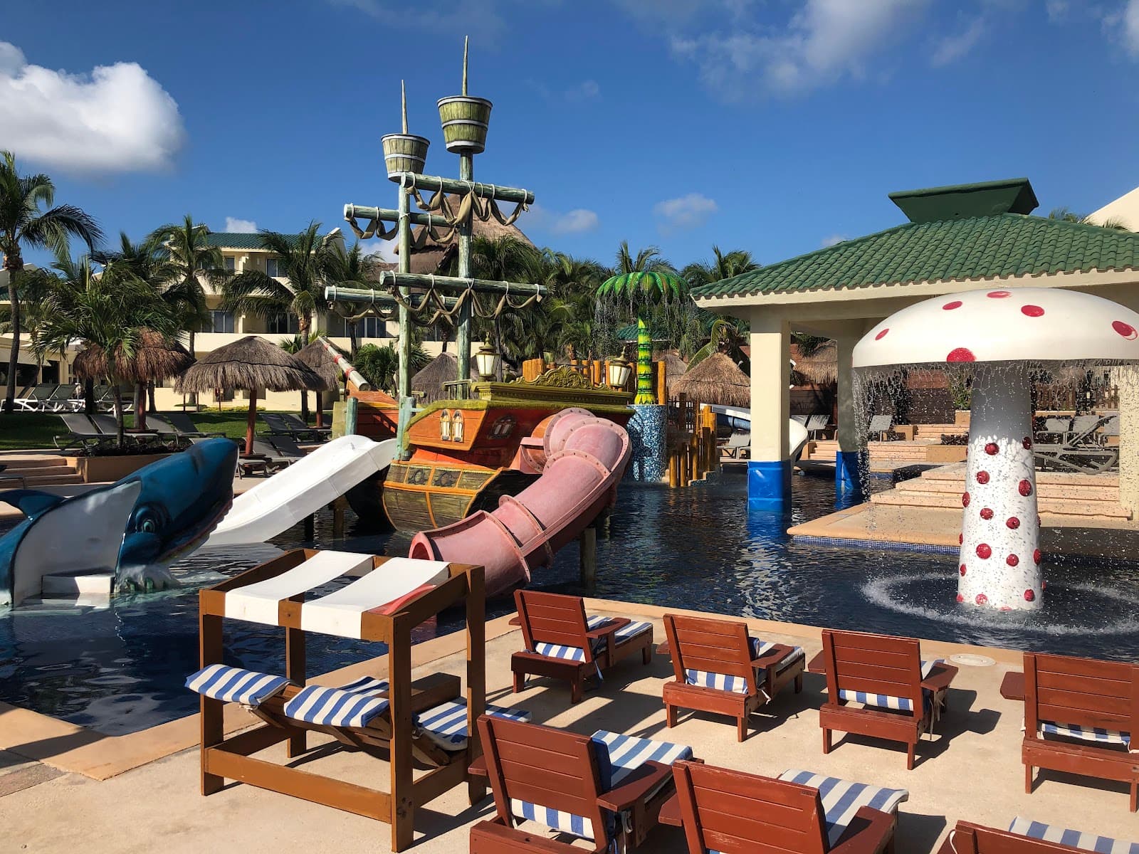 Dressel Divers - Image 1