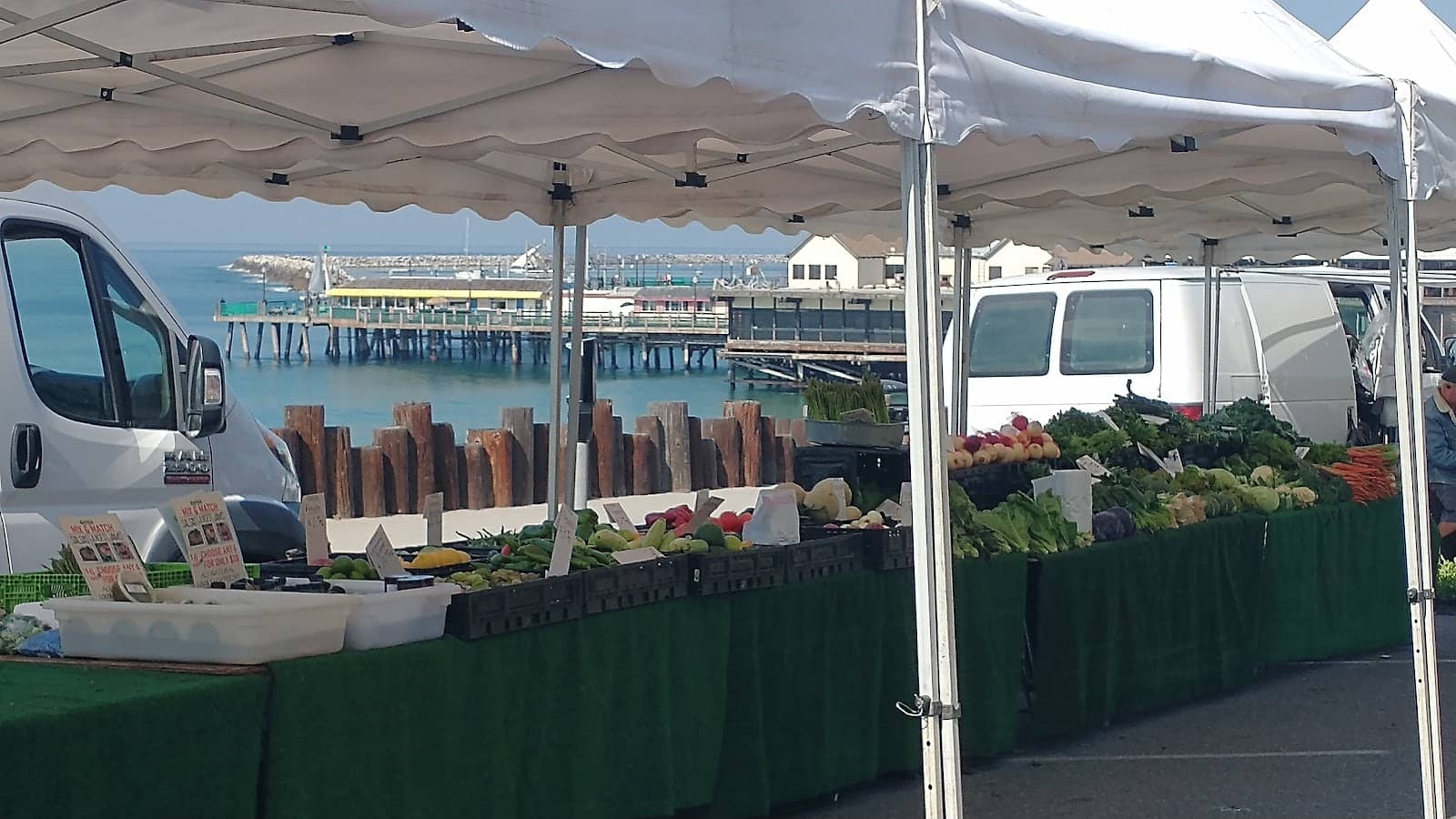 Artisan Foods