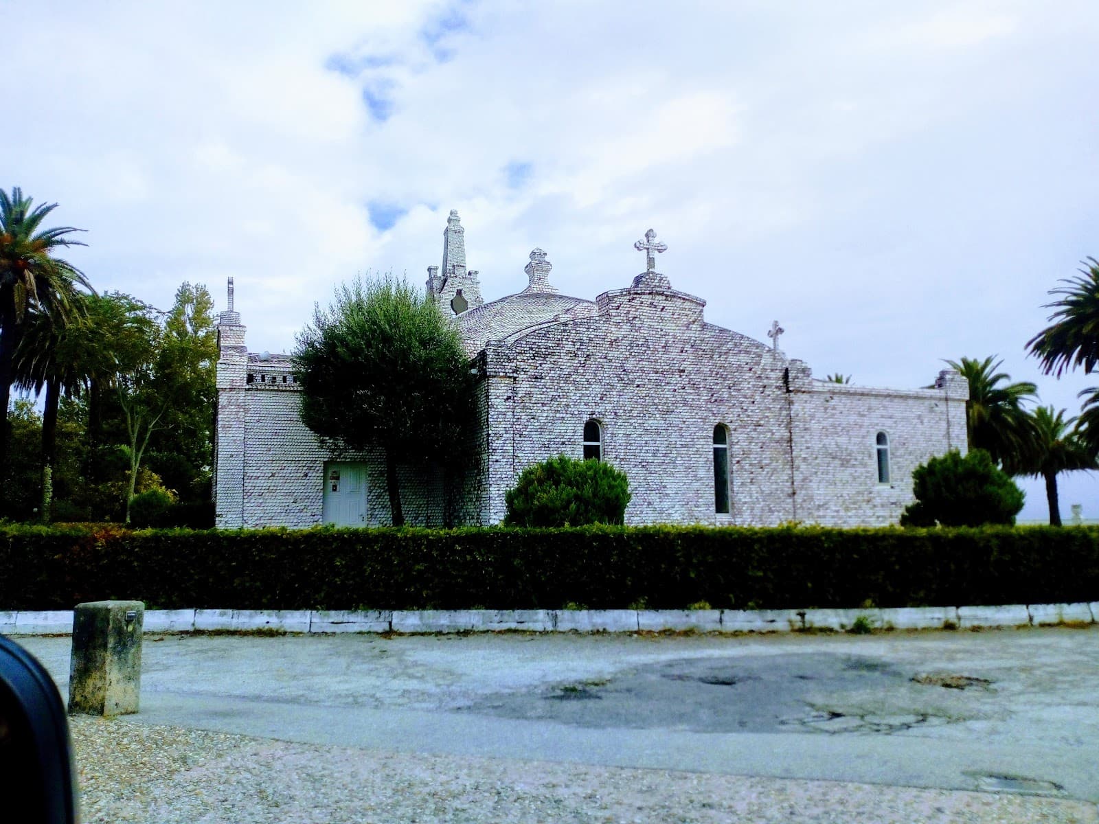 Illa da Toxa - Image 1