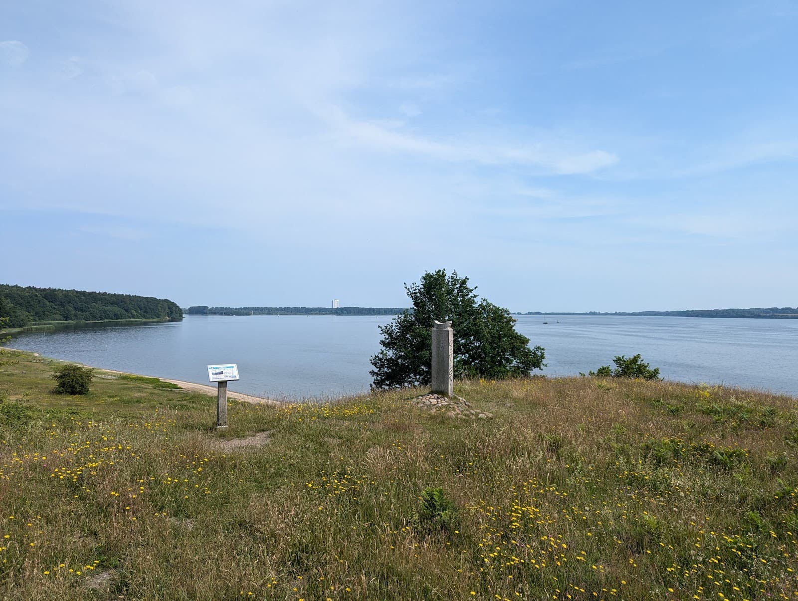 Dummersdorfer Ufer - Image 1