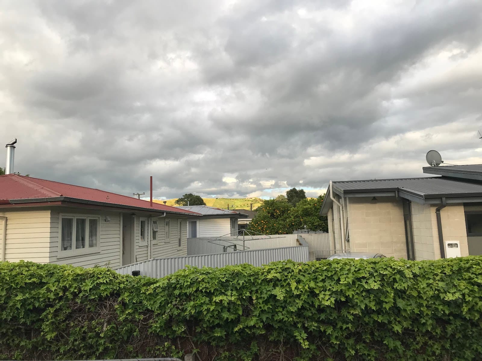 Taradale Village - Image 1