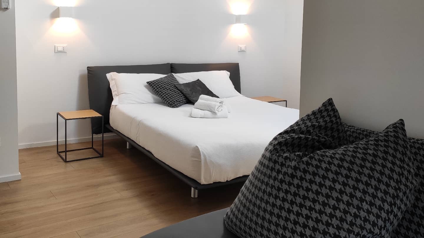 Historic Cividale del Friuli