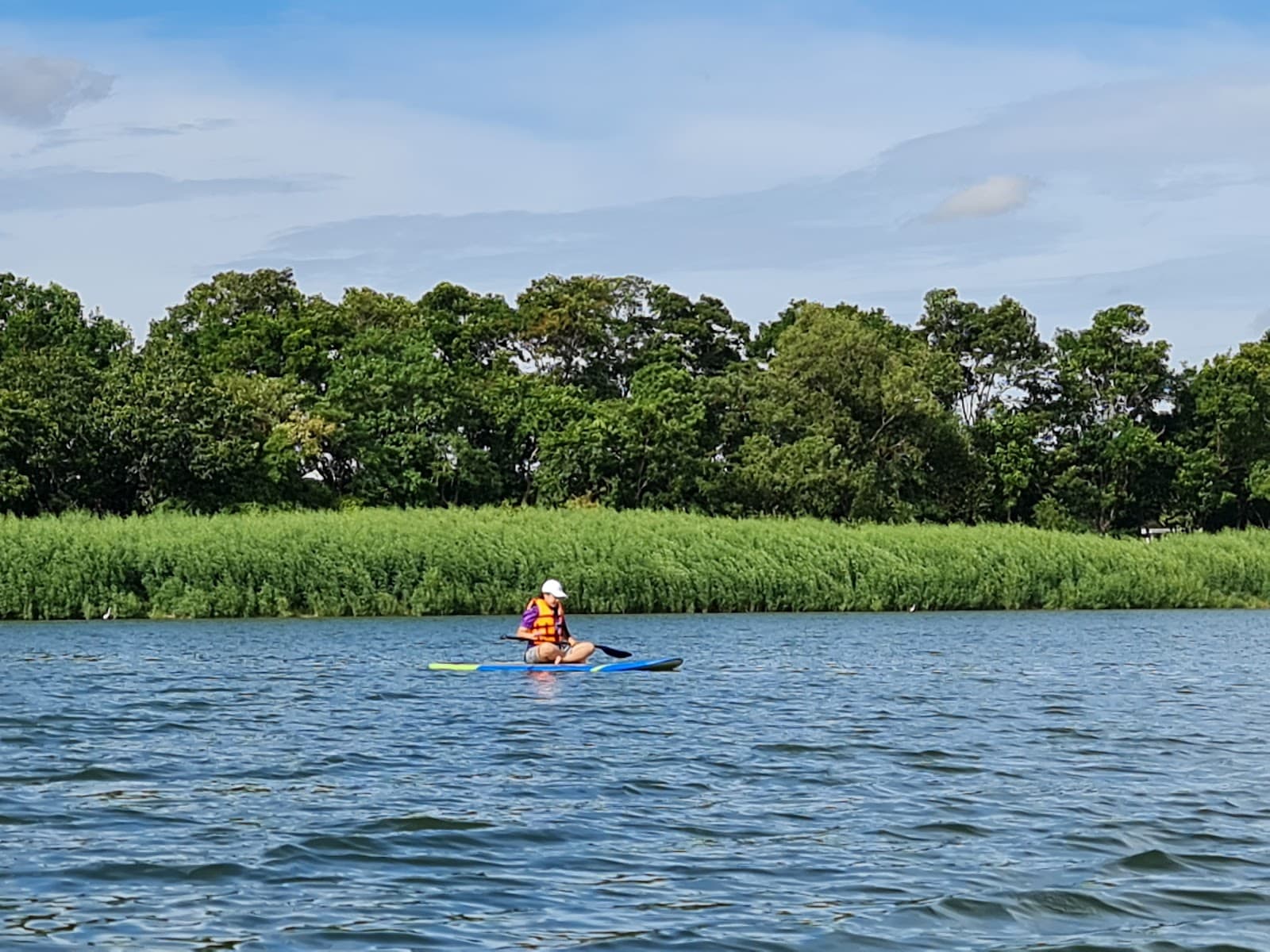 Various water sports centers - Image 1
