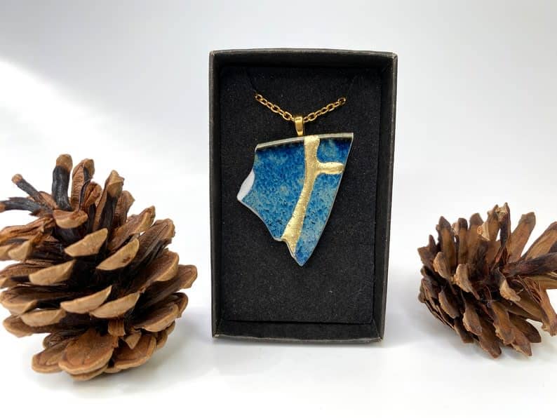 Creating Your Own Art Piece