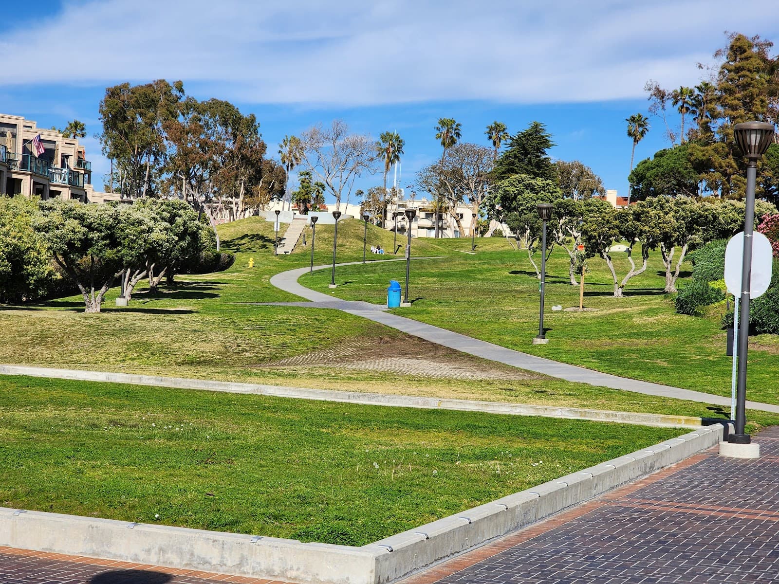 Czuleger Park - Image 1