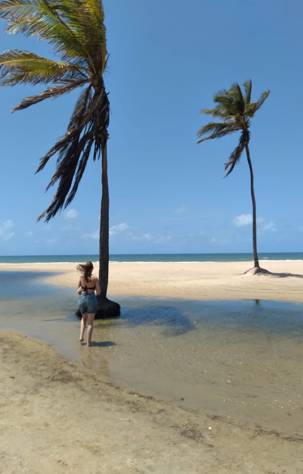 Cumbuco Brazil - Image 1