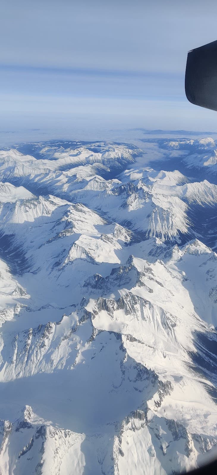 Kitlope Heritage Conservancy - Image 1