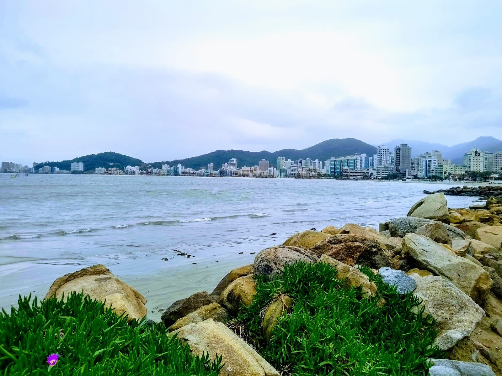 Canto da Praia - Image 1