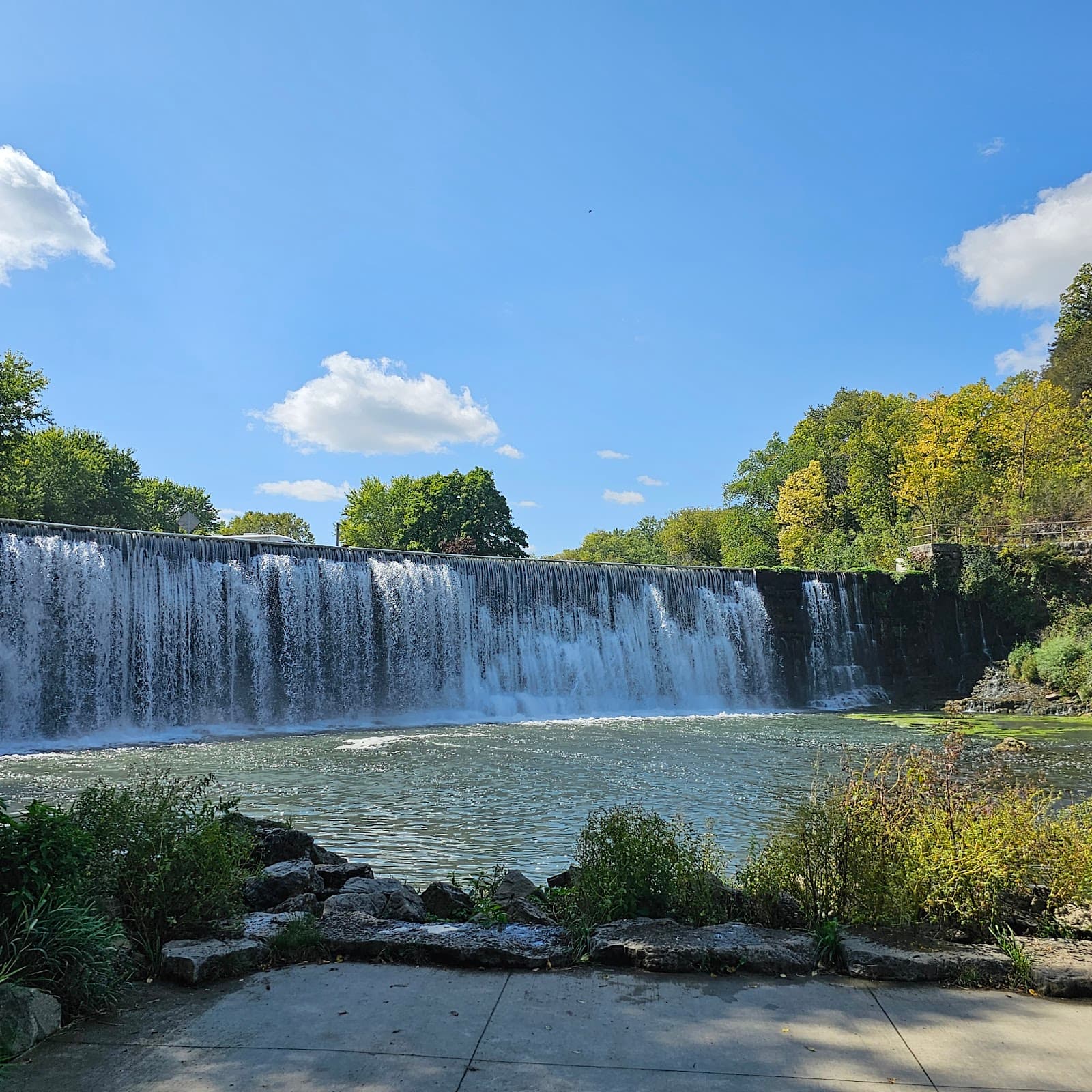 Sylvan Park - Image 1