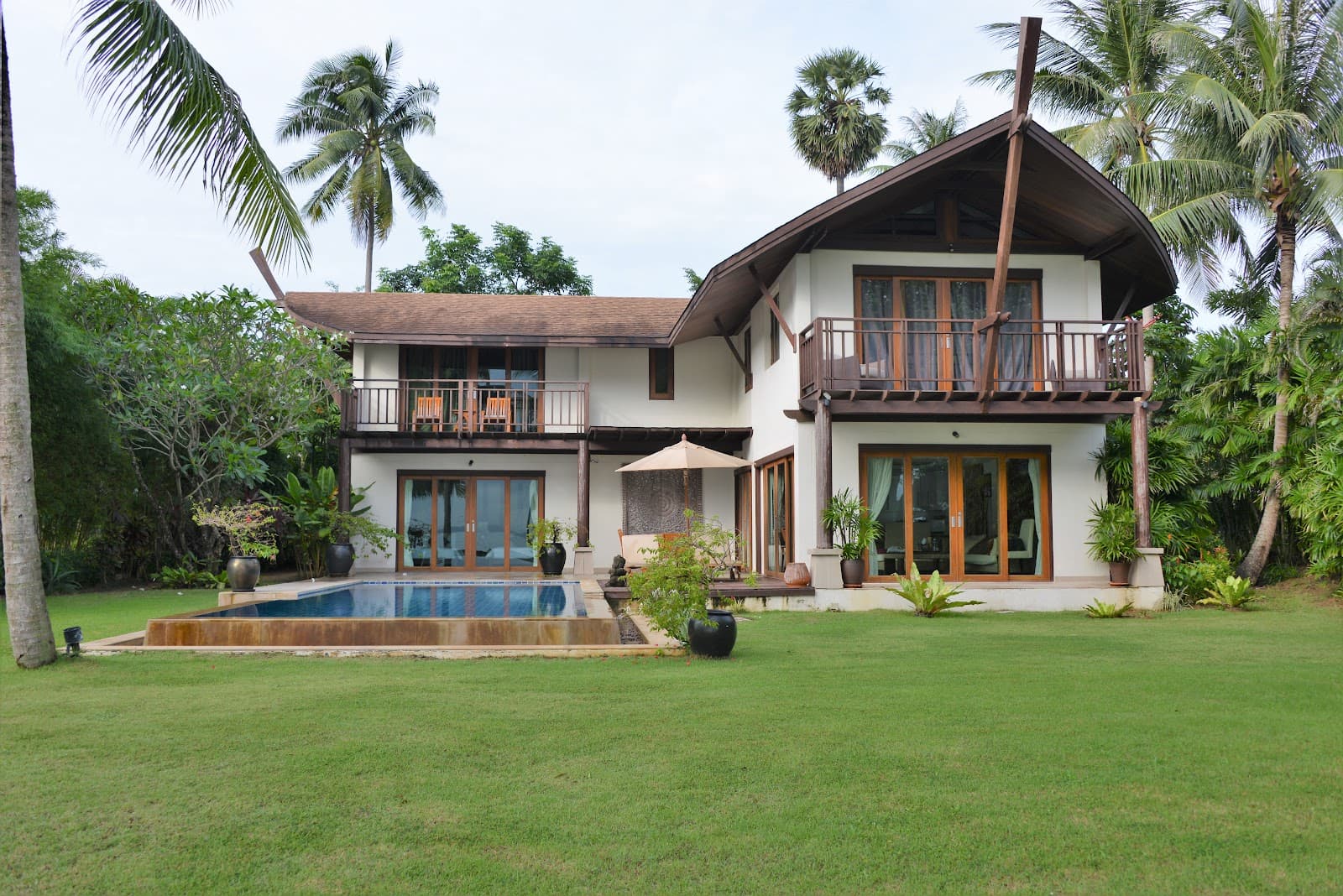 Coconut Island - Image 1