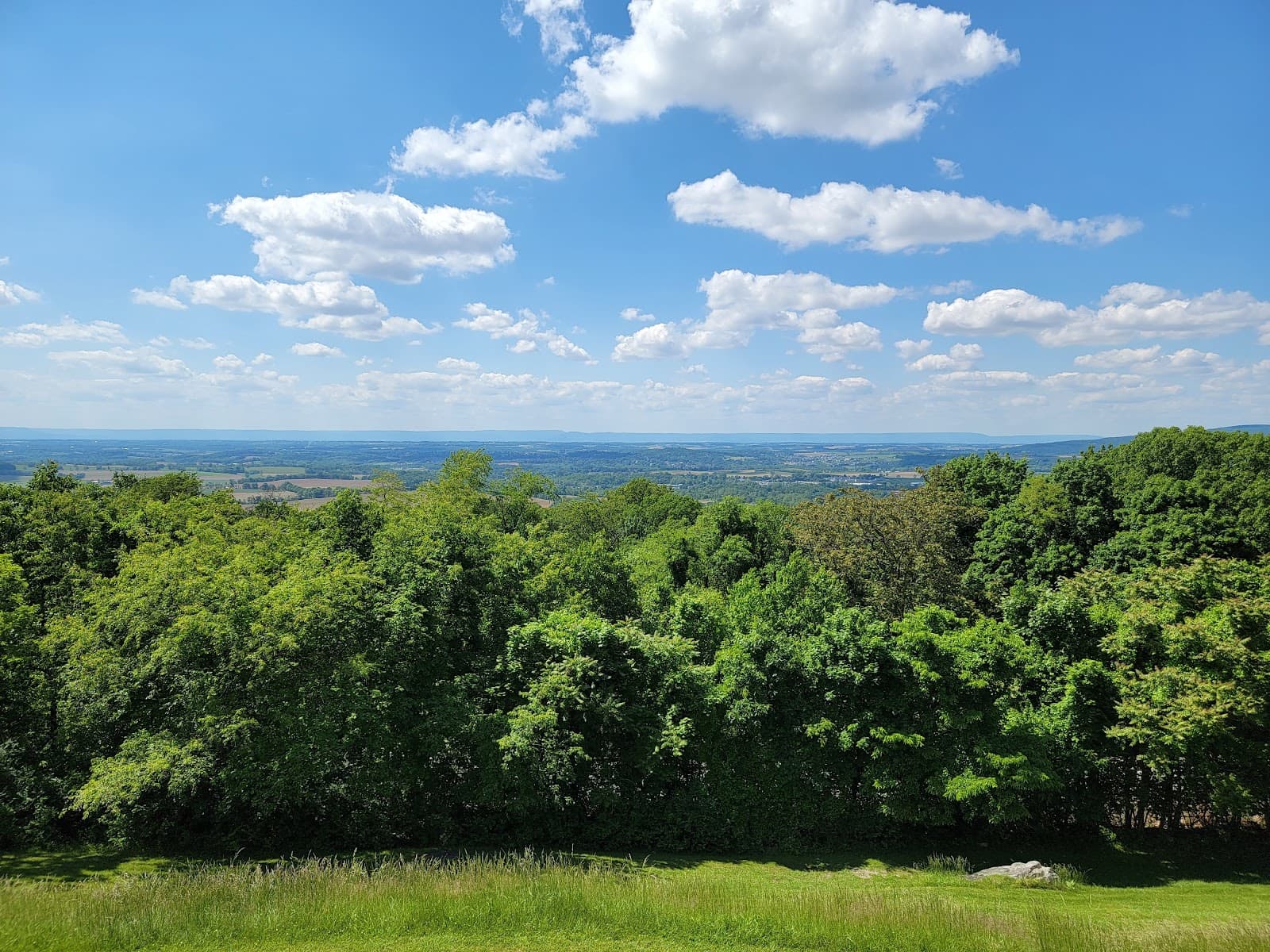 Pen Mar County Park - Image 1