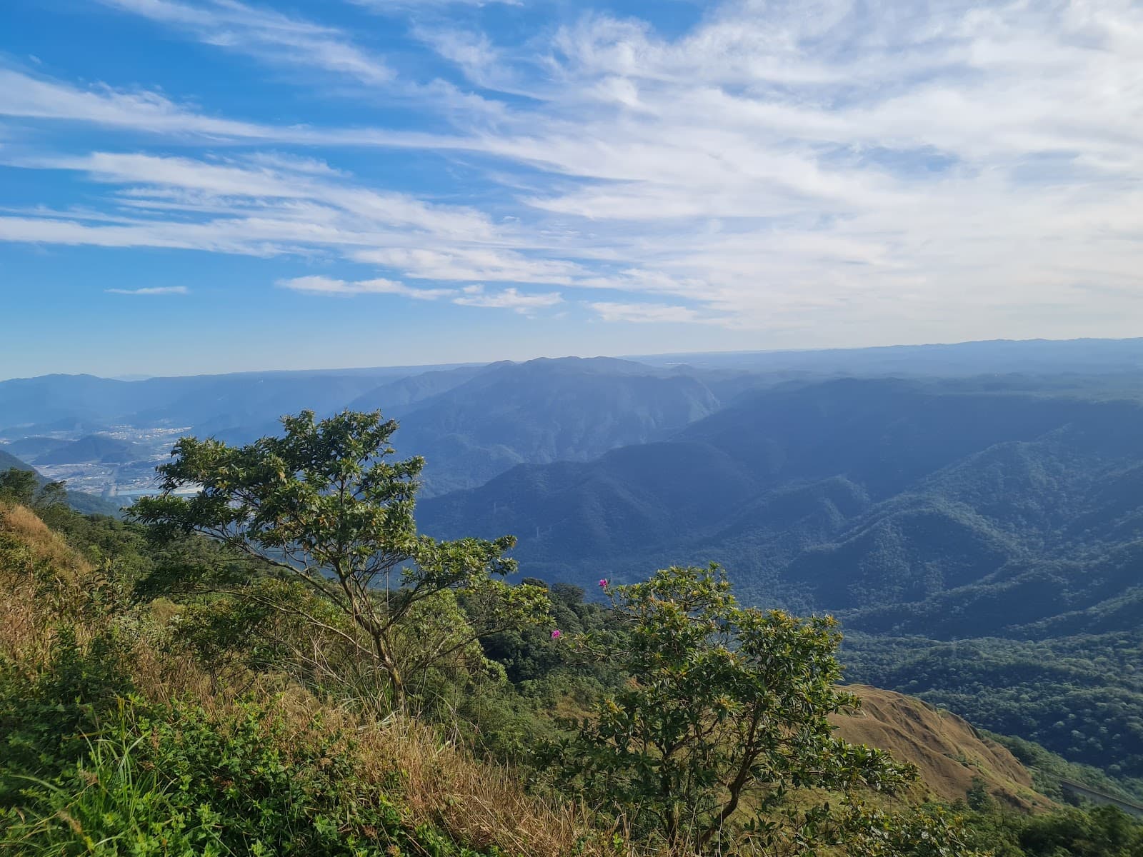 Mirante do Cruzeiro Paranapiacaba - Image 1
