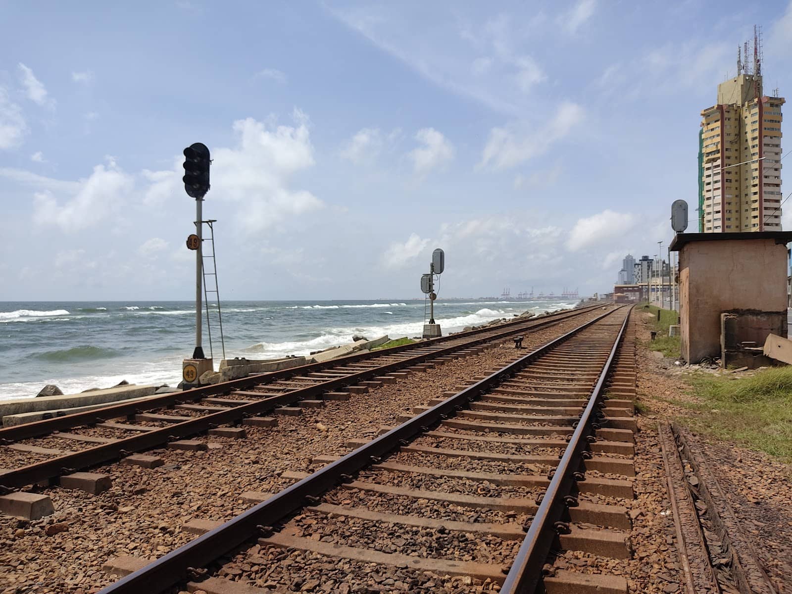 Present Solution Store