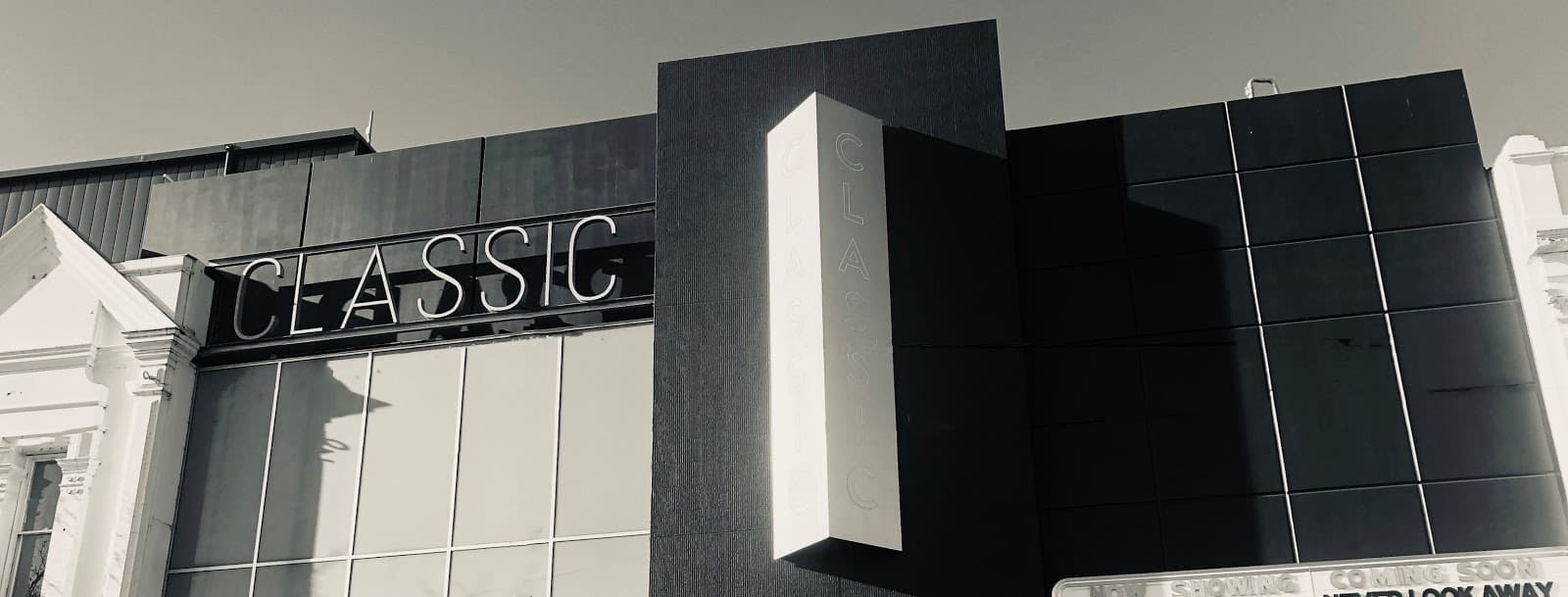 Classic Cinemas Elsternwick - Image 1