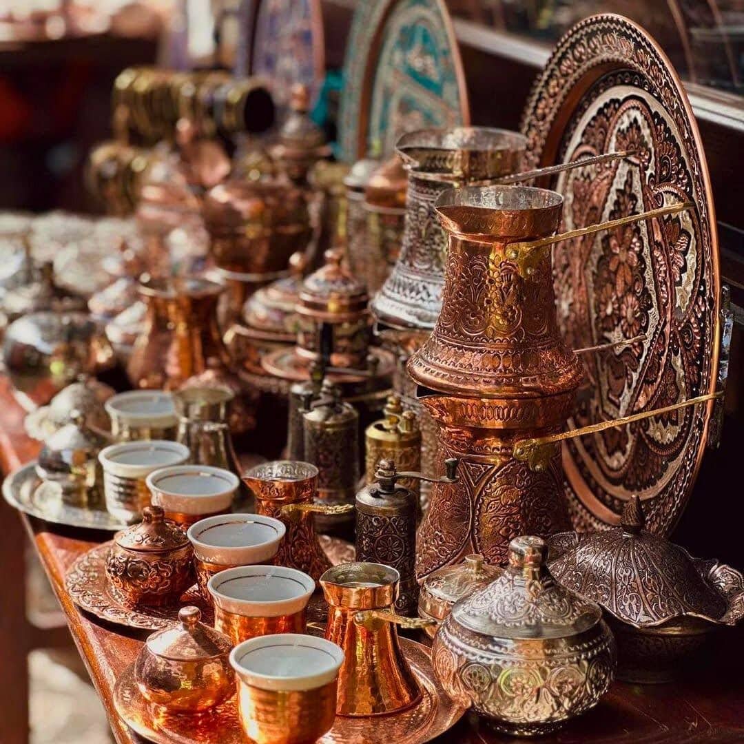 Unique Memory Gifts