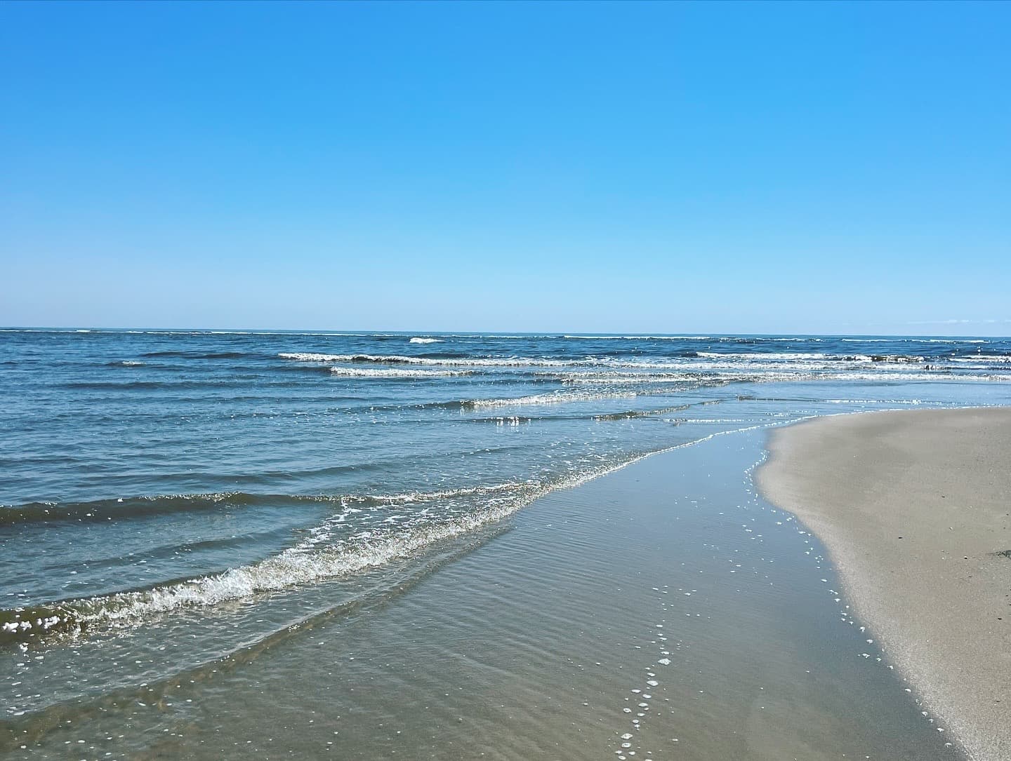 Gould's Inlet - Image 1