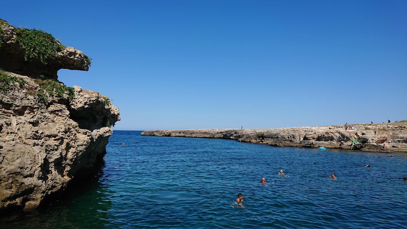 Cala Incina - Image 1