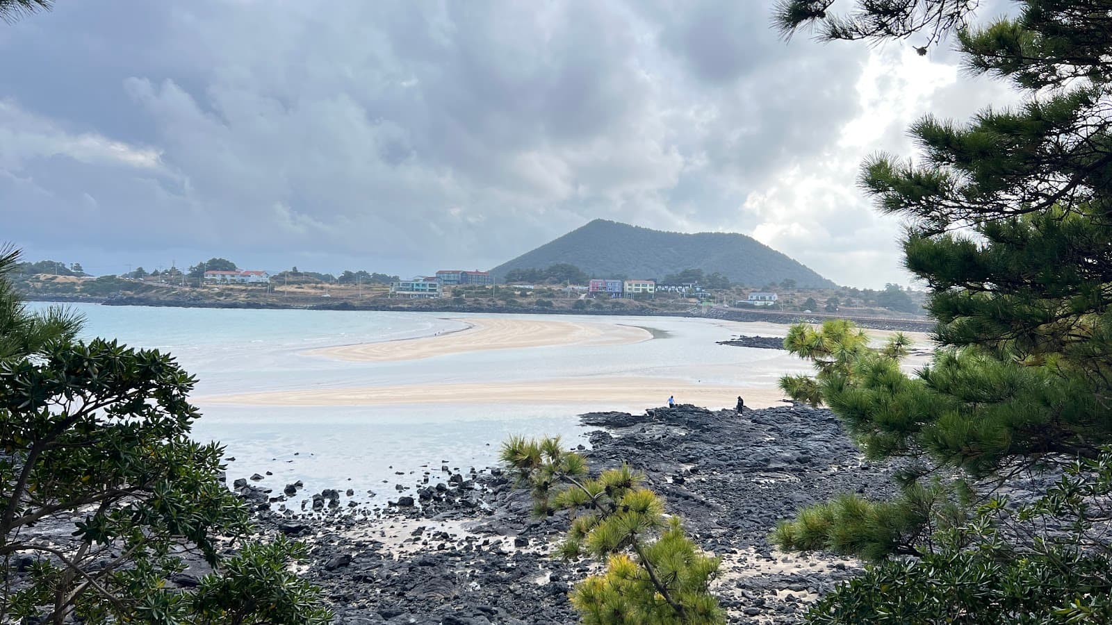 Hado Beach - Image 1