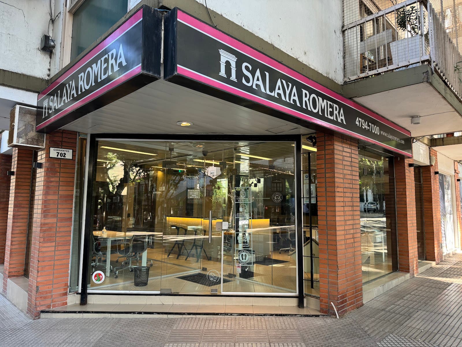 La Isla de Olivos - Image 1