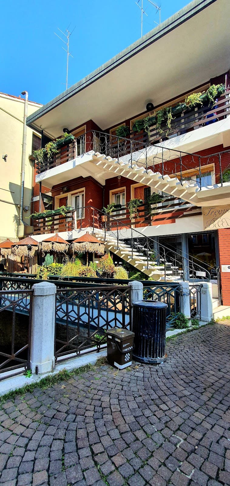 Calle de la Malvasia - Image 1