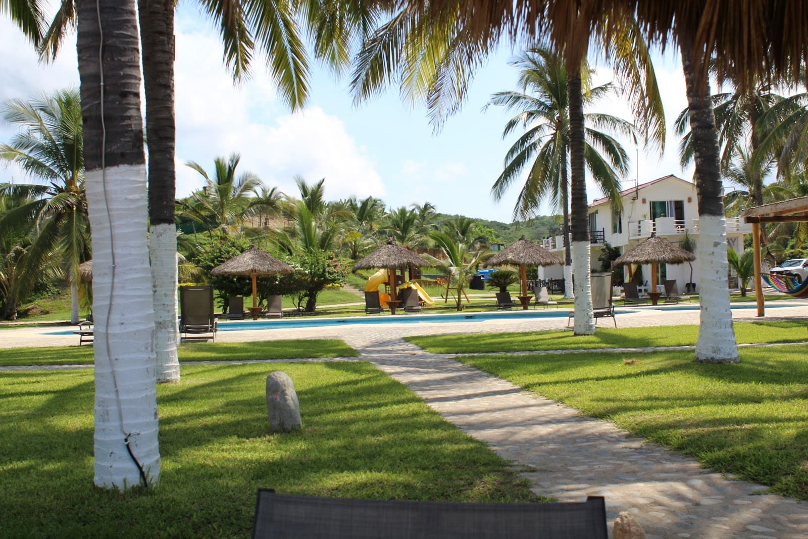 Mayto Beach - Image 1