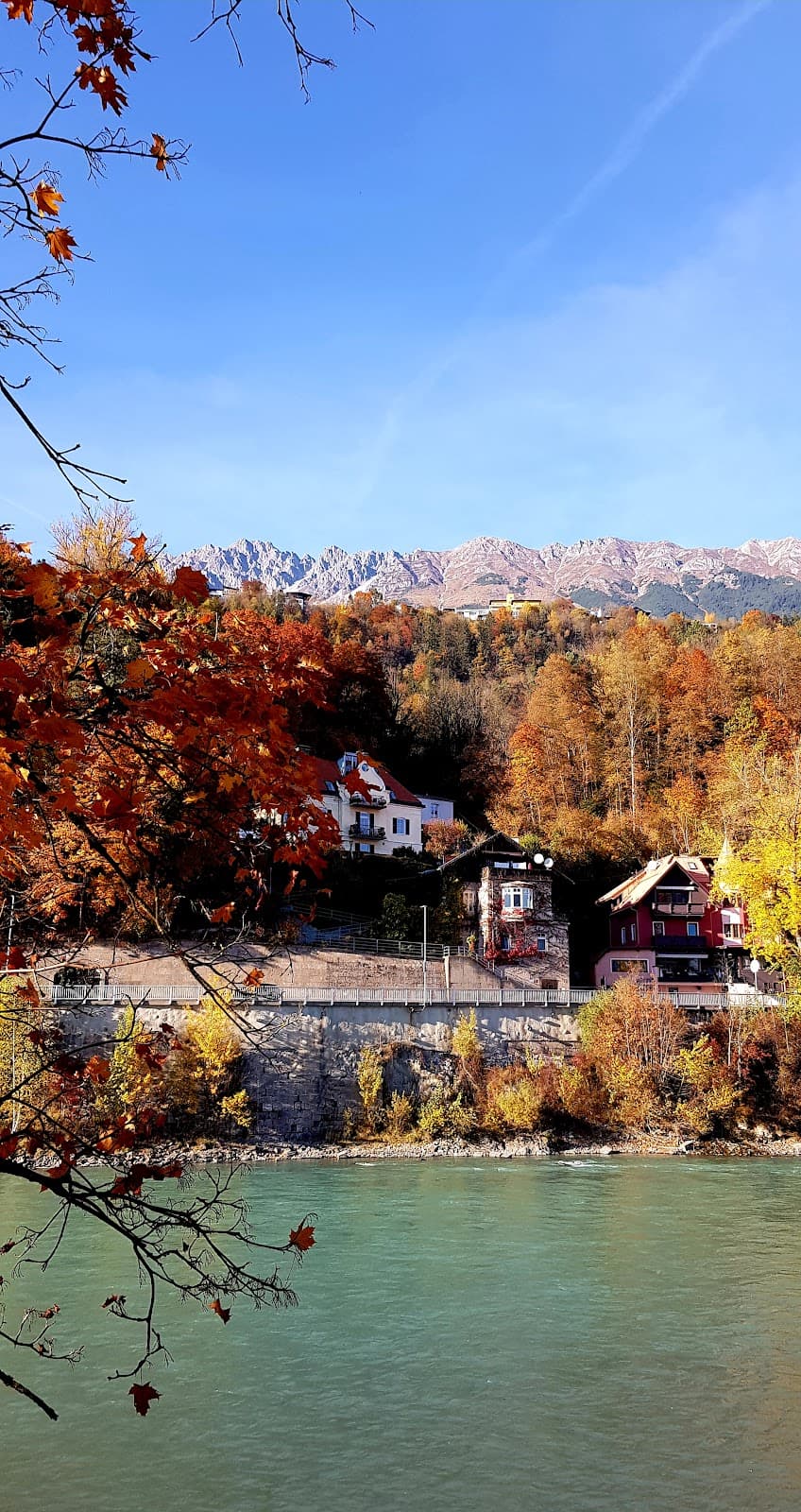 Mühlau - Image 1