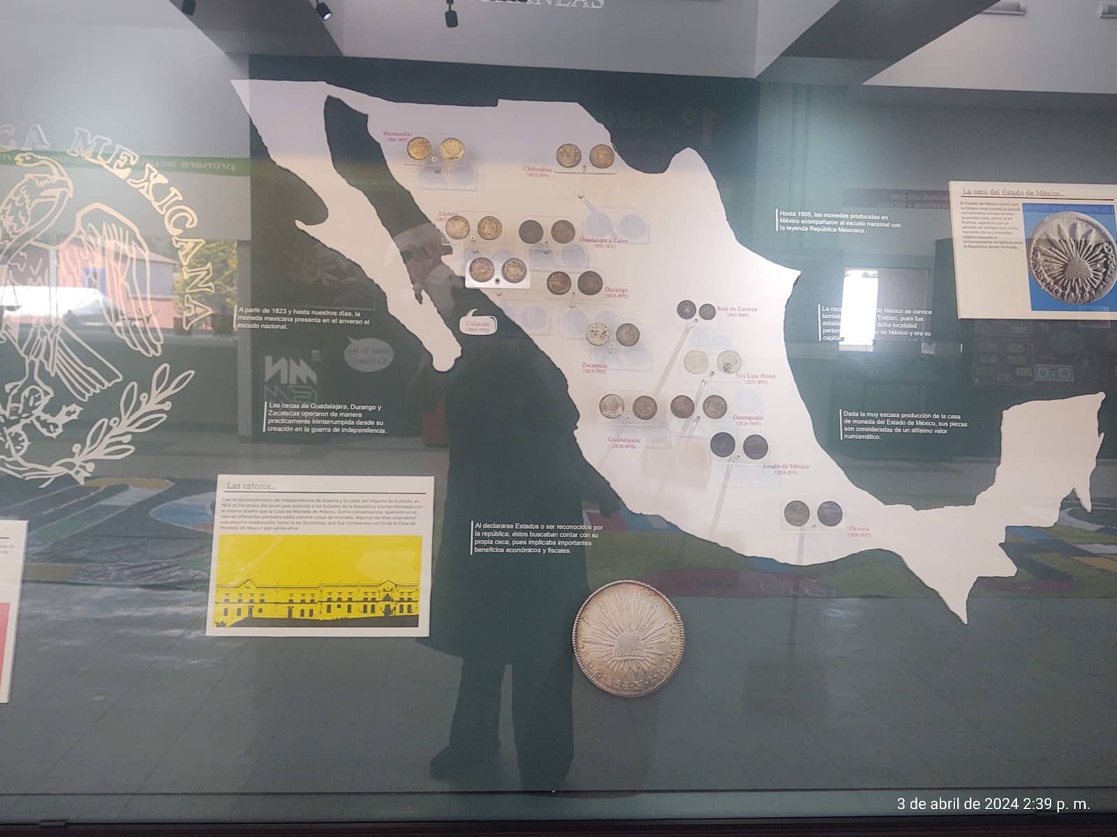 Axolotl Coloring Activity