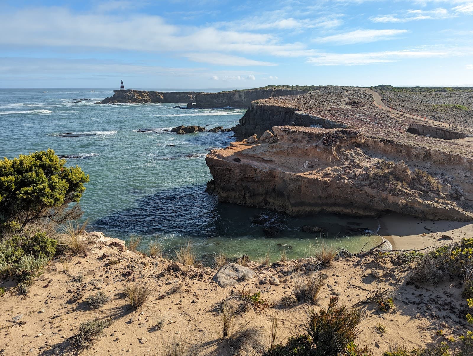 Robe Coastal Walk - Image 1