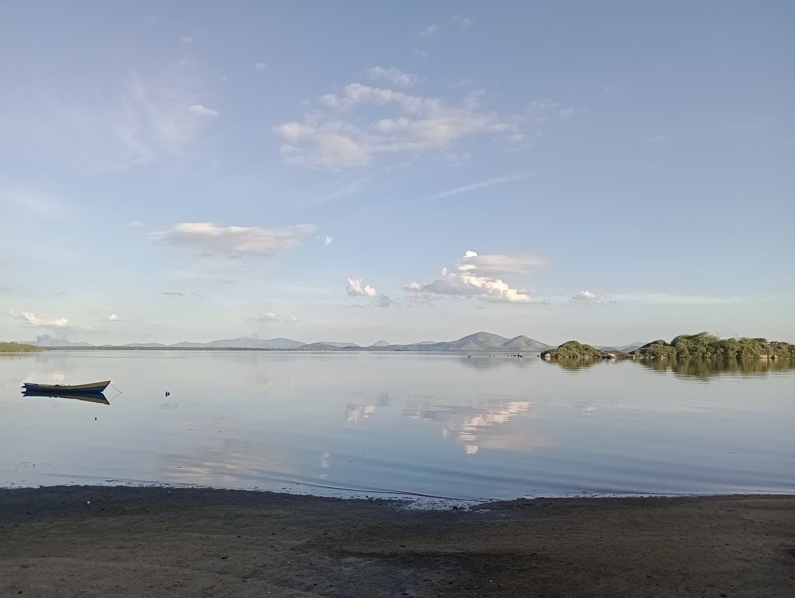 Guapi-Mirim Biological Reserve - Image 1