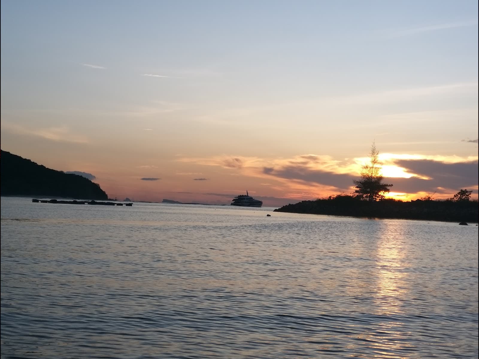 Thong Sala Koh Phangan - Image 1