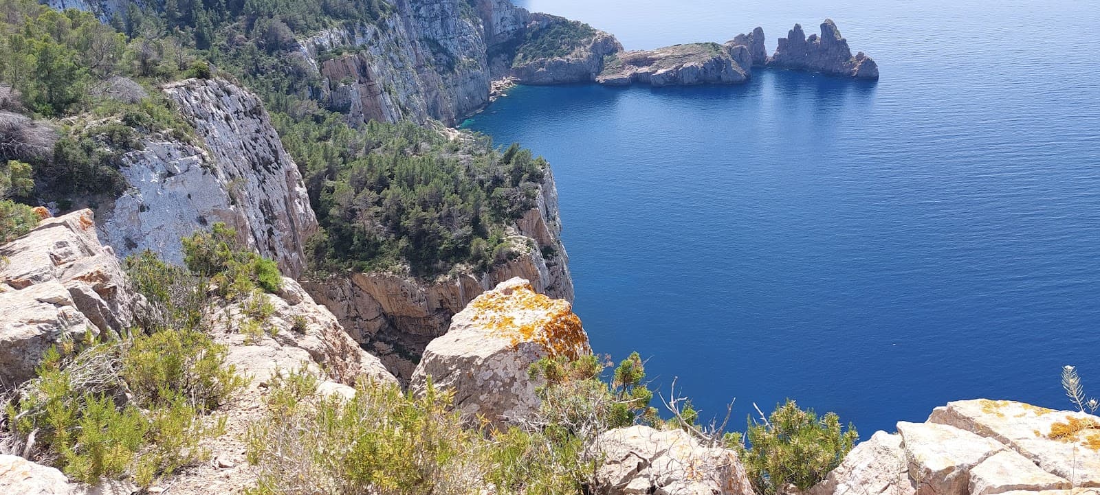 Sant Mateu d'Albarca - Image 1