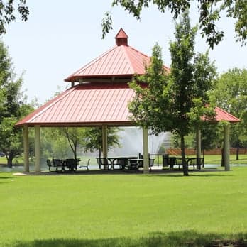 Glendover Park - Image 1