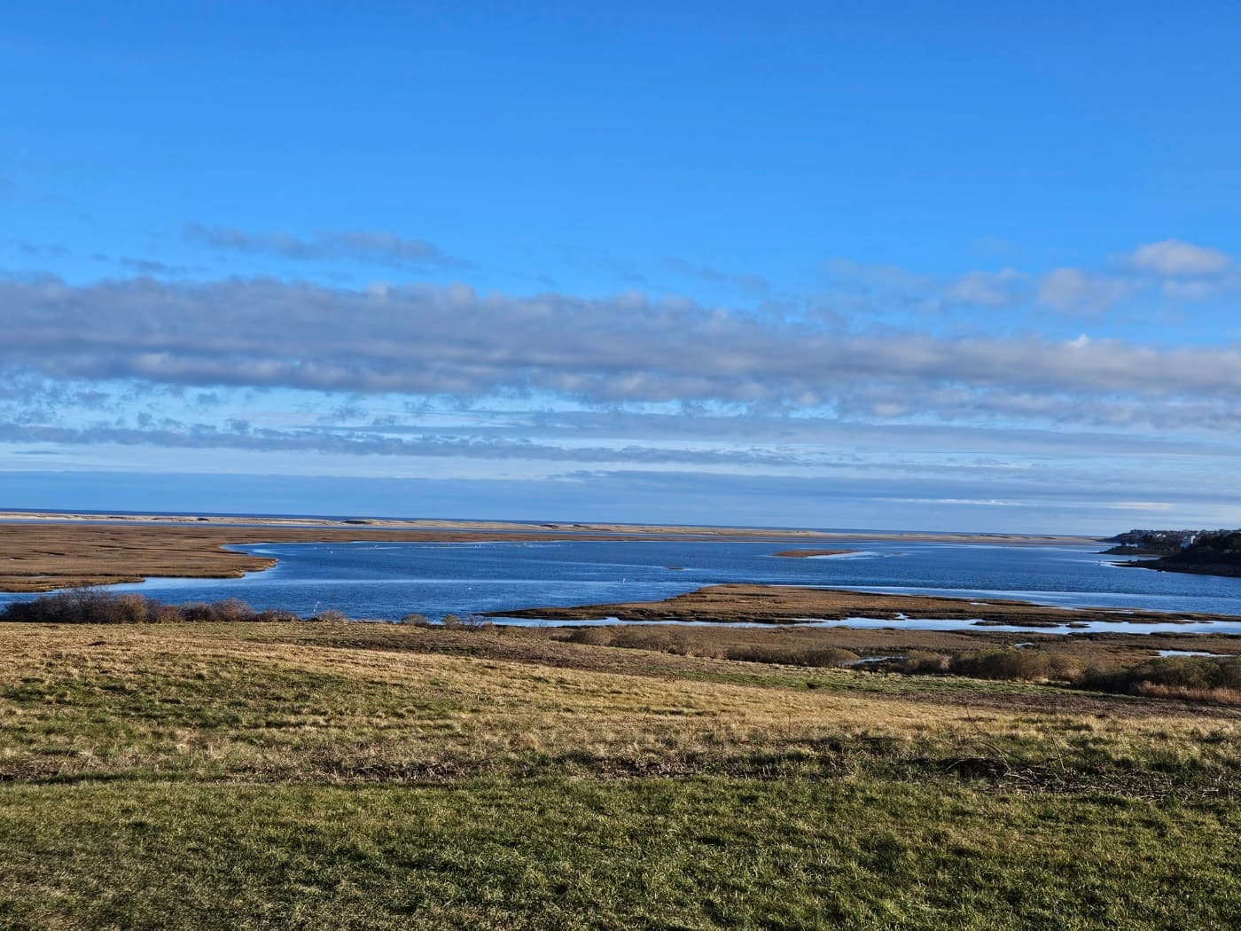 Nauset Bike Trail - Image 1