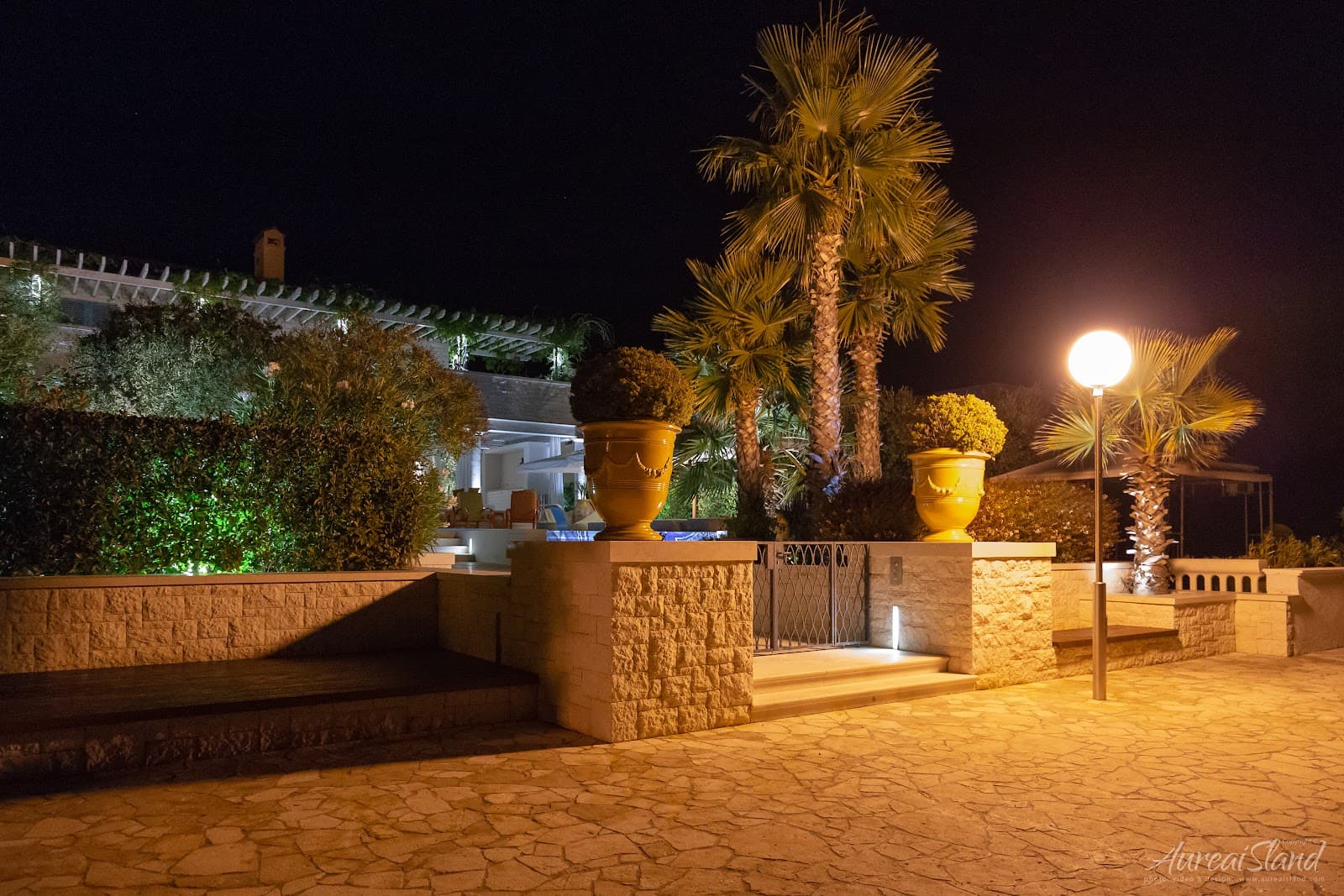 Diklo Beach Zadar - Image 1