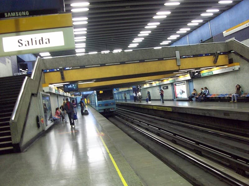 Vintage Clothing Stores