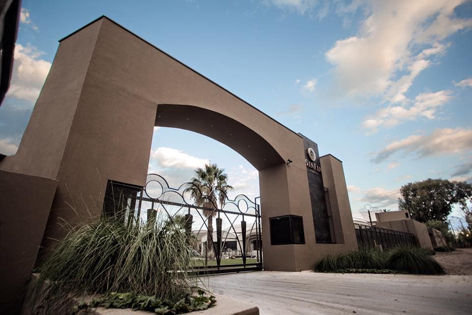 Bodega SinFin - Image 1