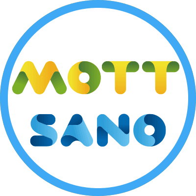 Sano no Machiba - Image 1