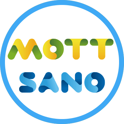 Traditional Merchant Houses