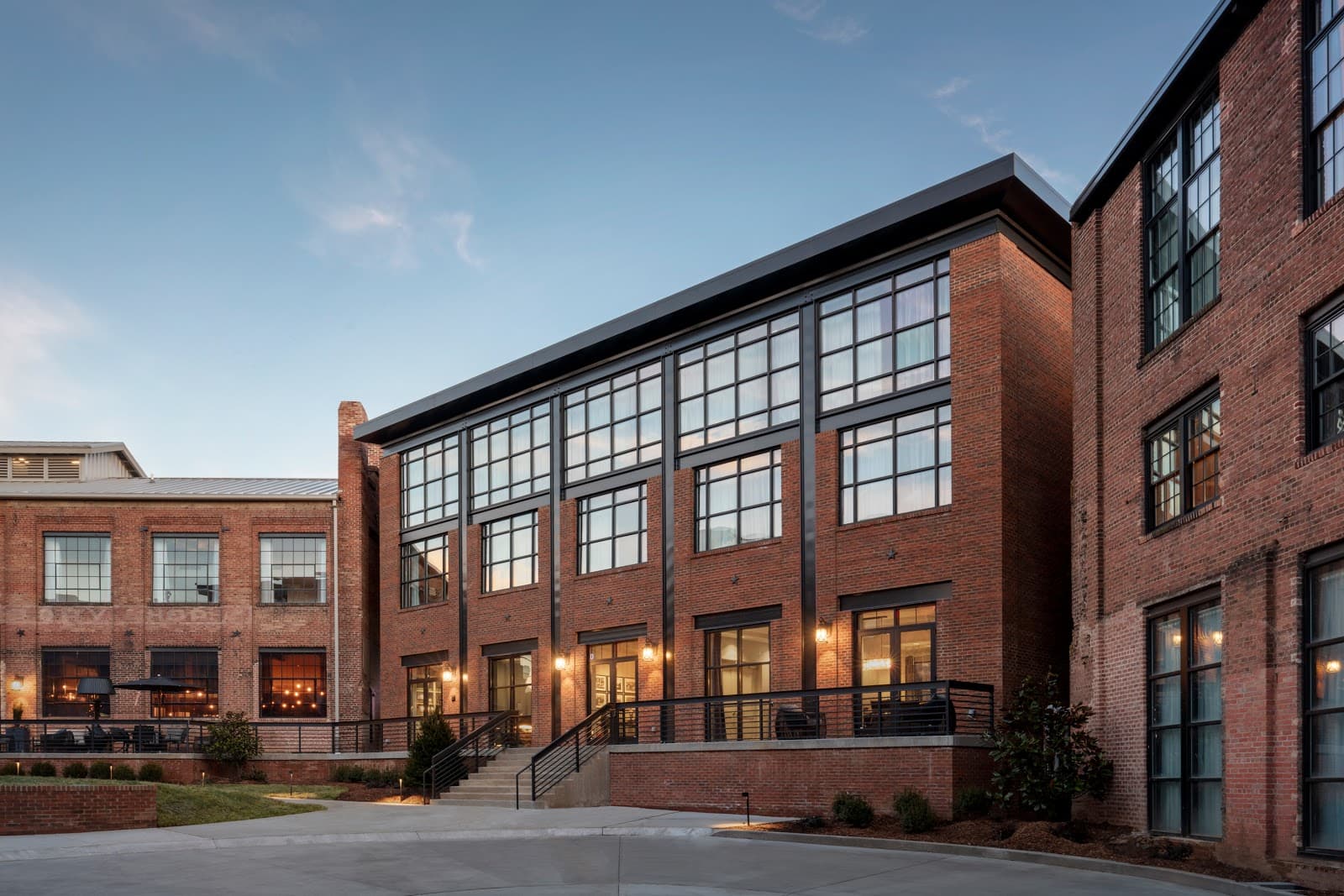 The Foundy RAD - Image 1