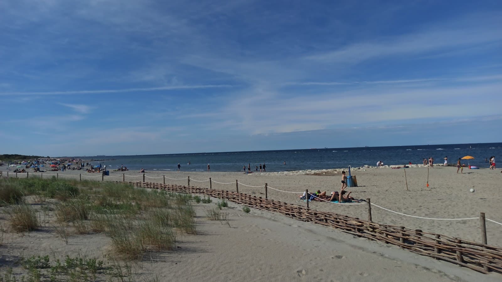 Lido Adriano - Image 1