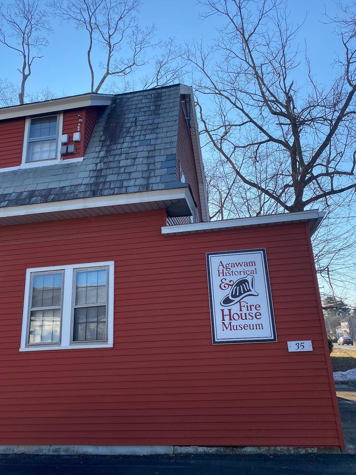 Pioneer Valley Tobacco History