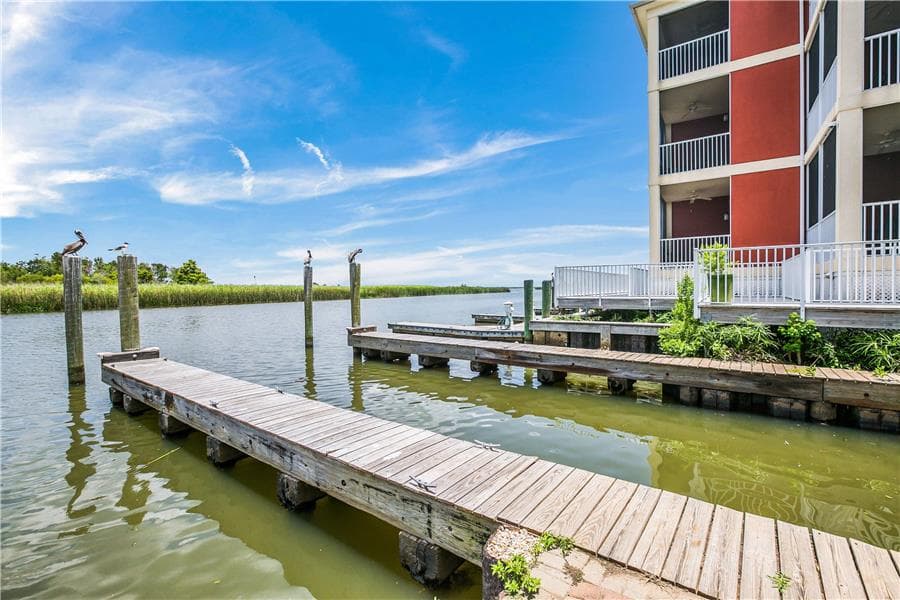 Water Street Waterfront - Image 1