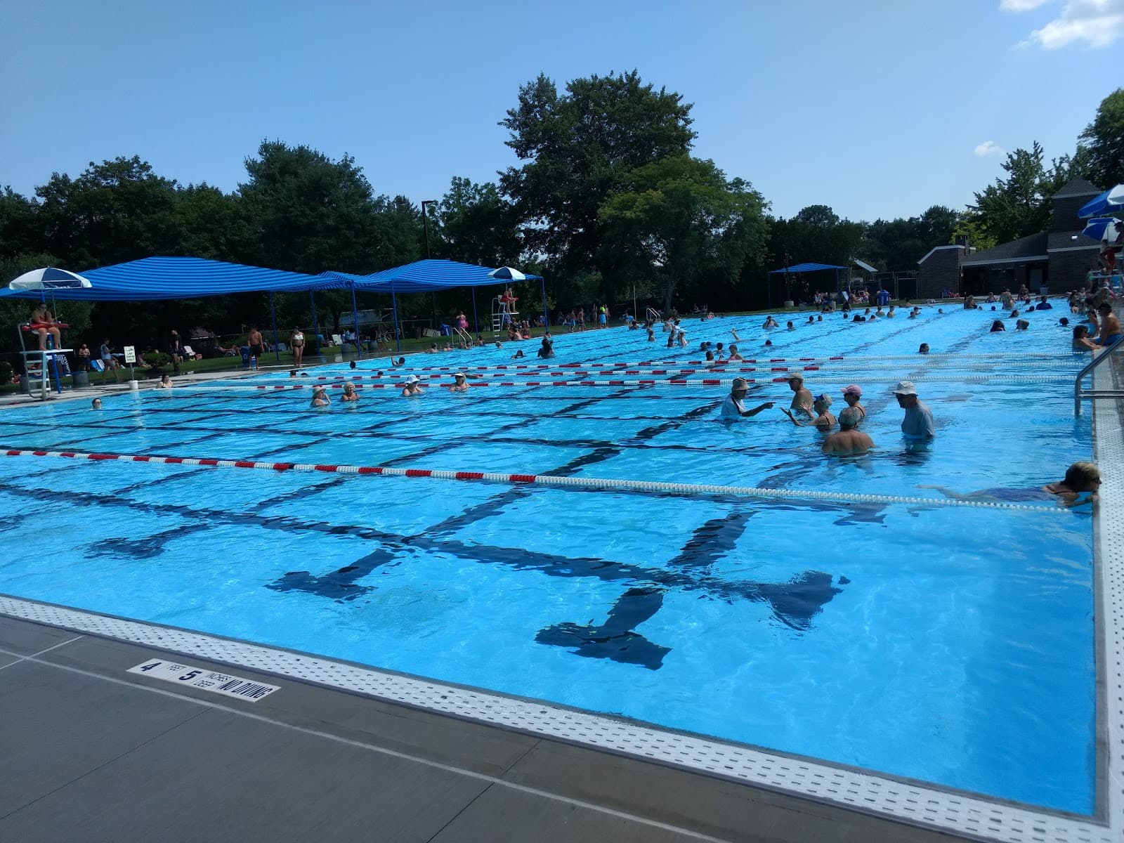 Germonds Park - Image 1